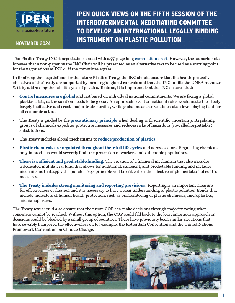 Quick Views cover image